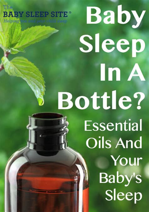 The Antioxidant Benefits of Toddler Magic Oil for Your Little One's Skin